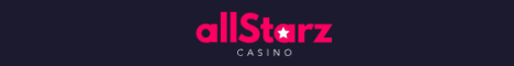Sign up at AllStarz Casino
