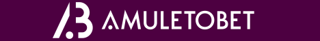 Sign up at Amuletobet Casino