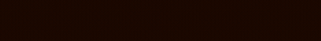 Sign up at Aussie Play Casino