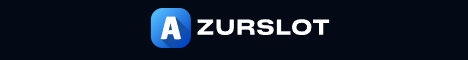 Sign up at AzurSlot Casino