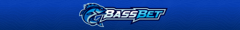 Sign up at BassBet Casino