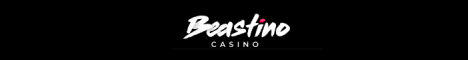 Sign up at Beastino Casino