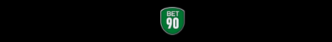 Sign up at Bet90 Casino
