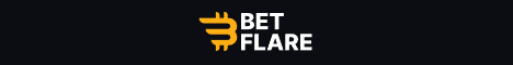 Sign up at Betflare Casino