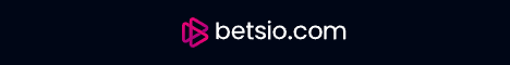 Sign up at Betsio Casino