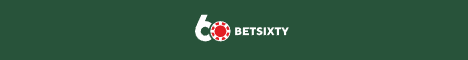 Sign up at Betsixty Casino