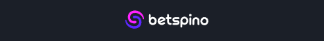 Sign up at Betspino Casino
