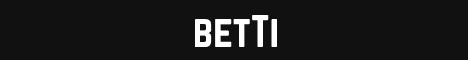 Sign up at Betti Casino