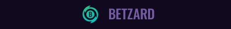 Sign up at Betzard Casino