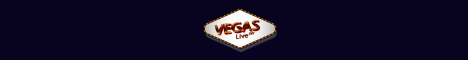 Sign up at BeVegas Casino