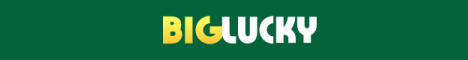 Sign up at Big Lucky Casino