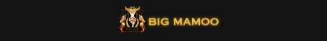 Sign up at BigMamoo Casino