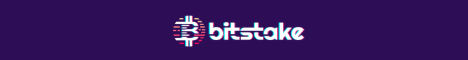 Sign up at Bitstake Casino