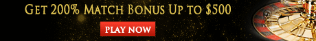 Sign up at Black Lotus Casino