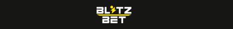 Sign up at Blitz-bet Casino