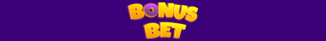 Sign up at BonusBet Casino