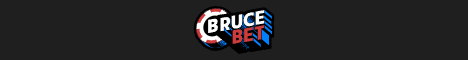 Sign up at BruceBet Casino