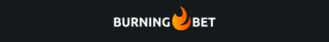 Sign up at BurningBet Casino
