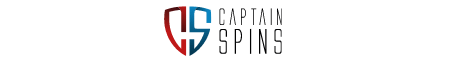 Sign up at Captain Spins Casino