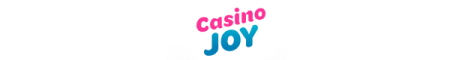 Sign up at Casino Joy