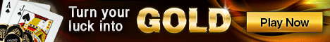 Sign up at Casino Midas