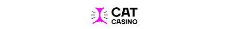 Sign up at Cat Casino
