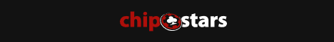 Sign up at Chipstars Casino