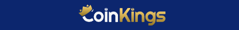 Sign up at CoinKings Casino