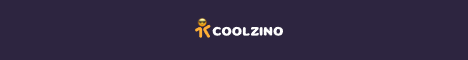 Sign up at Coolzino Casino