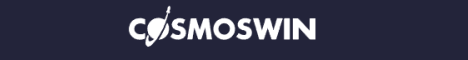 Sign up at Cosmoswin Casino