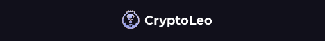 Sign up at CryptoLeo Casino