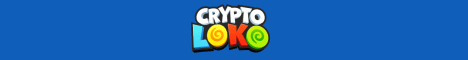 Sign up at Crypto Loko Casino