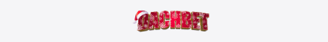 Sign up at Dachbet Casino