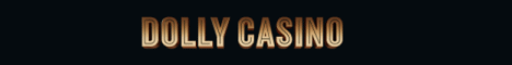 Sign up at Dolly Casino