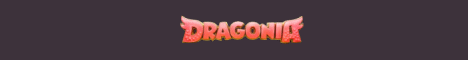Sign up at Dragonia Casino