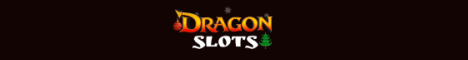 Sign up at Dragon Slots Casino