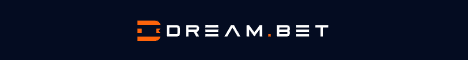 Sign up at Dream.bet Casino