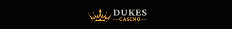 Sign up at Dukes Casino