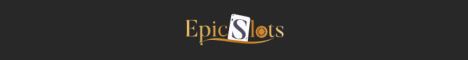 Sign up at EpicSlots Casino