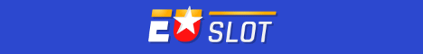Sign up at EUSlot Casino