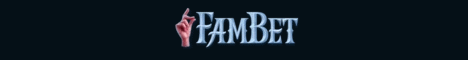 Sign up at Fambet Casino