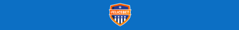Sign up at FeliceBet Casino