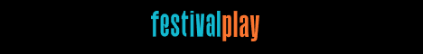 Sign up at Festival Play Casino