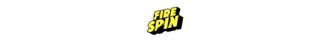 Sign up at Firespin Casino