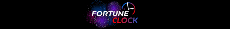 Sign up at Fortune Clock Casino