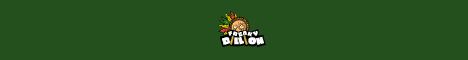 Sign up at FreakyBillion Casino