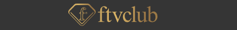 Sign up at FTVClub Casino