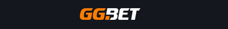 Sign up at GGBet Casino