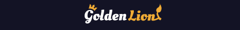 Sign up at Golden Lion Casino