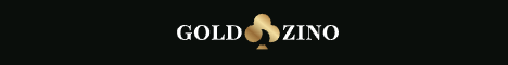 Sign up at Goldzino Casino